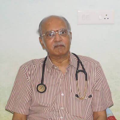 best endocrinologist near me