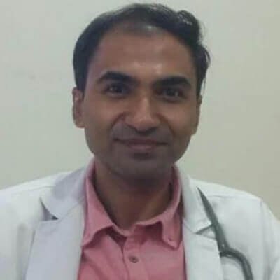 Endocrinologist Specialist near me