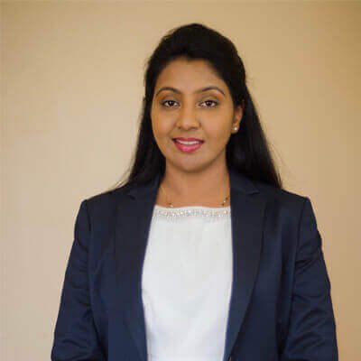 Top Endocrinologist in Hyderabad