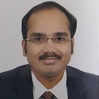 Pediatric Endocrinologist Hyderabad