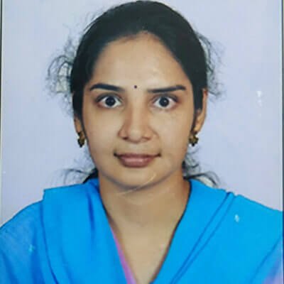 Endocrinology in Hyderabad
