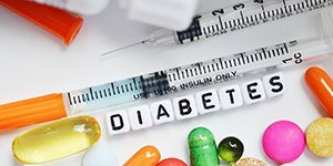 Best Doctor for Thyroid Treatment in Hyderabad