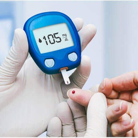 Pediatric Endocrinologist Hyderabad