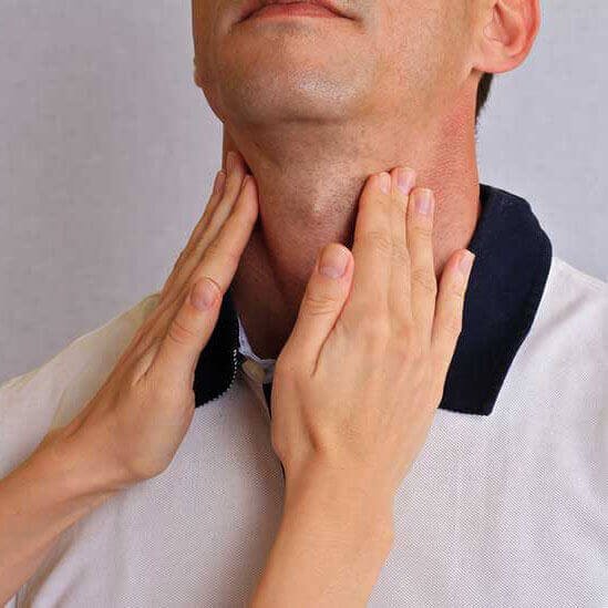 Endocrinology in Hyderabad