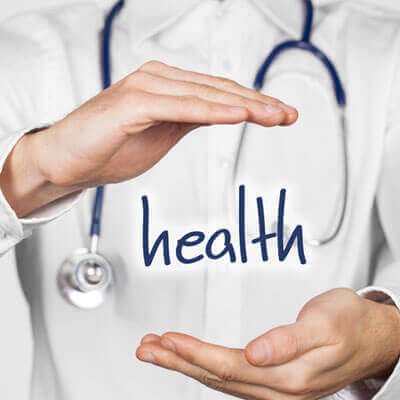 Thyroid Specialist in Hyderabad