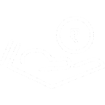 Endocrinology Specialist in Hyderabad