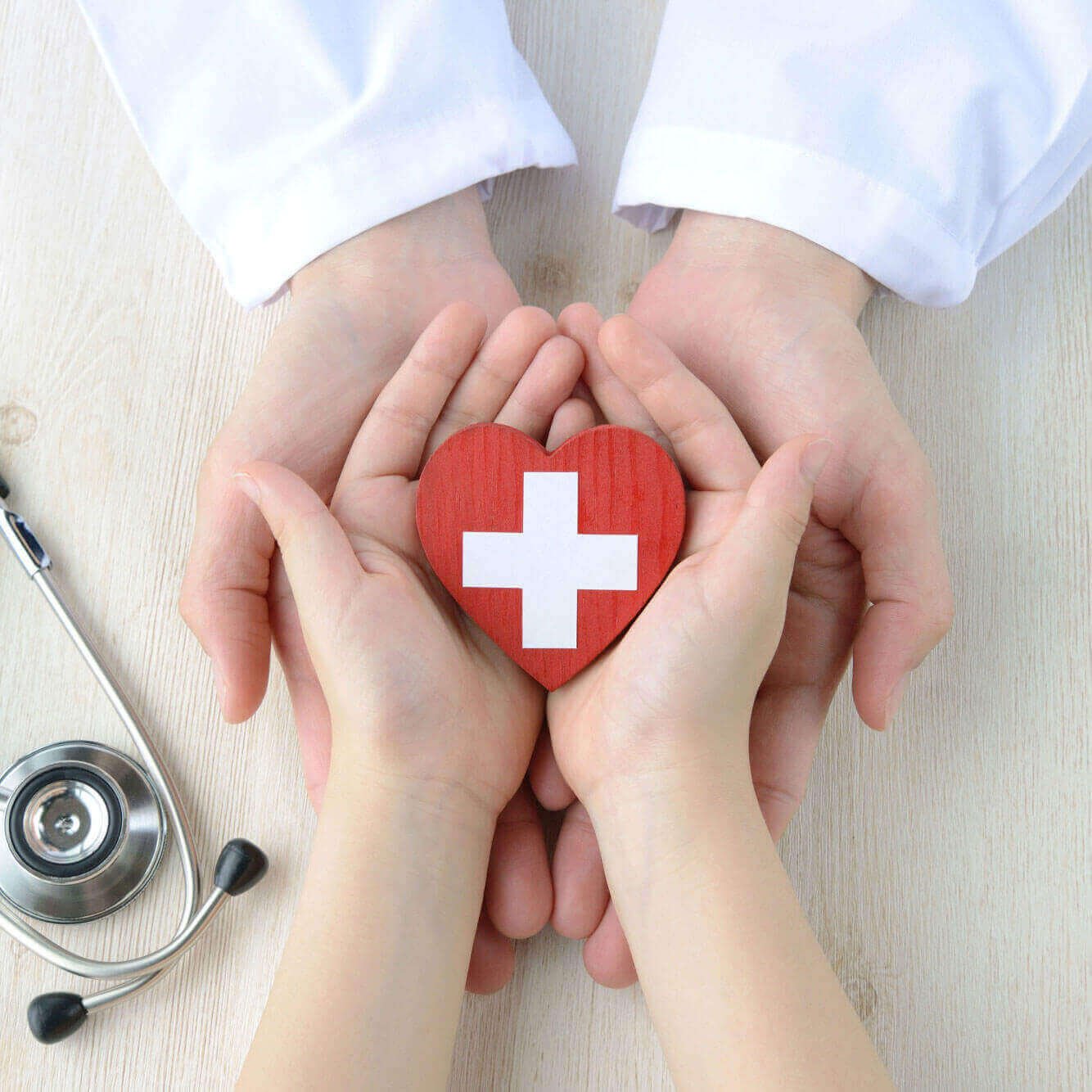 Endocrinology in Hyderabad